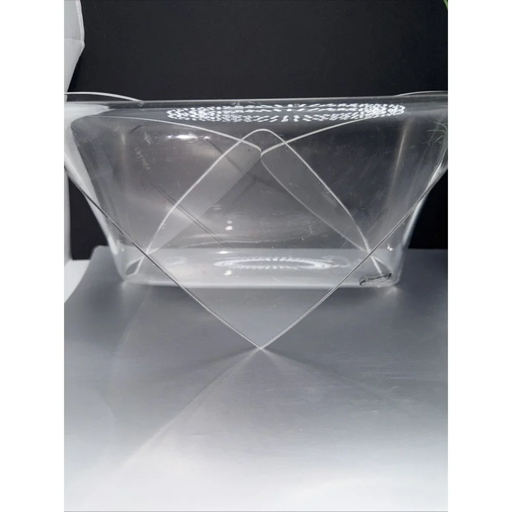 N/A huang lucite